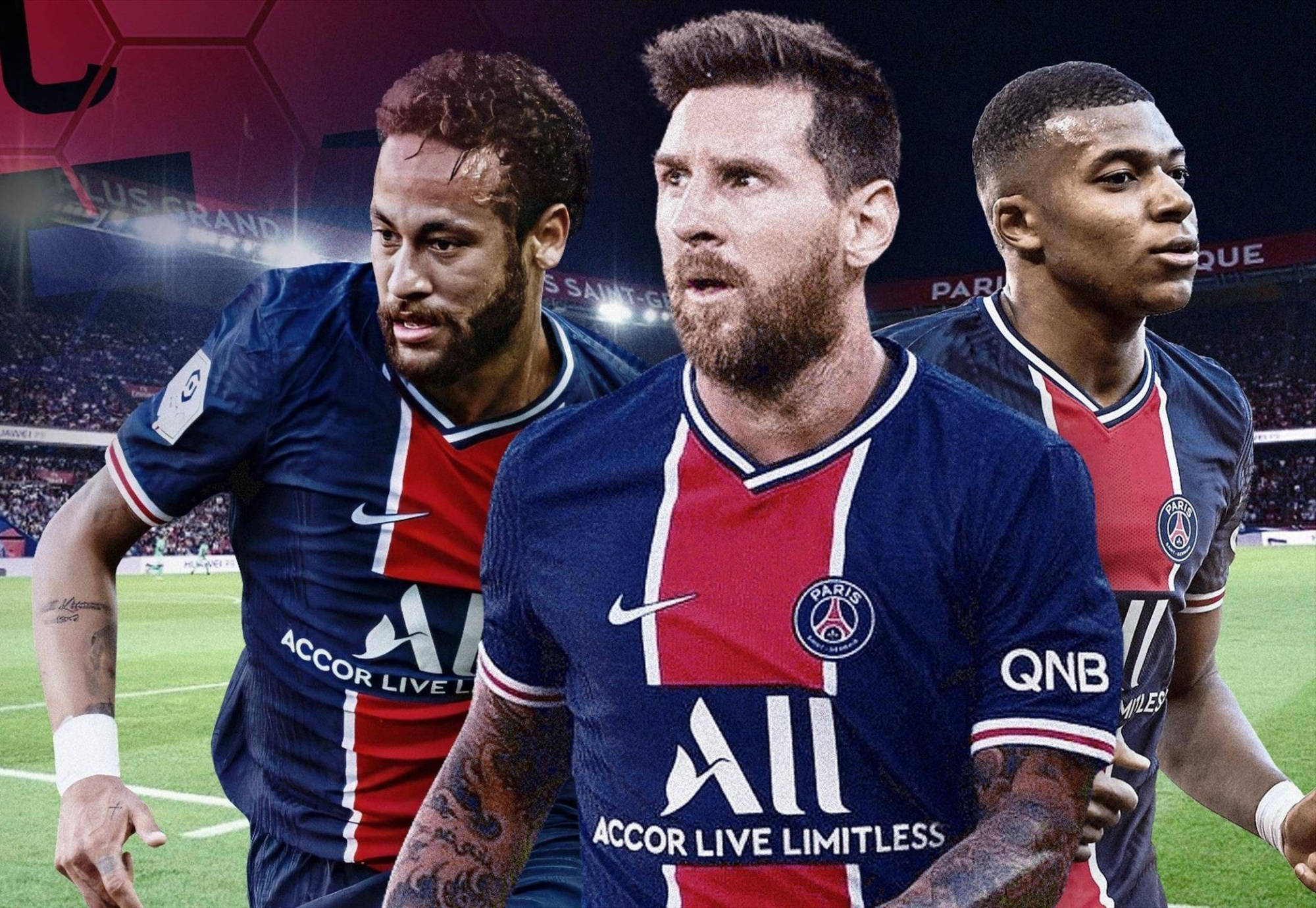 法甲收官 法甲收官