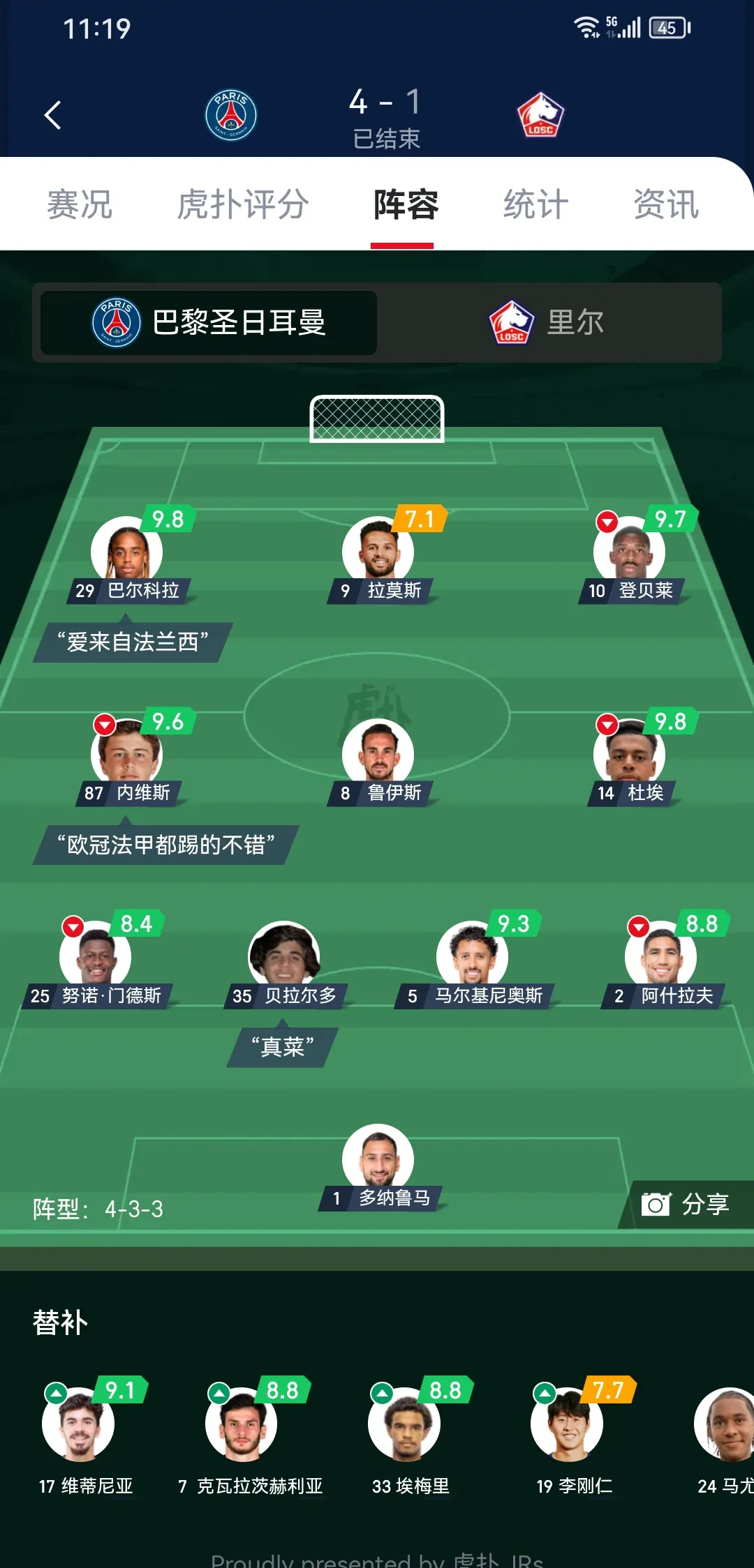 法甲收官 法甲收官