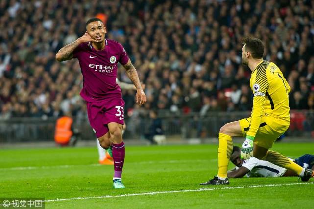 曼城vs尤文 曼城vs尤文