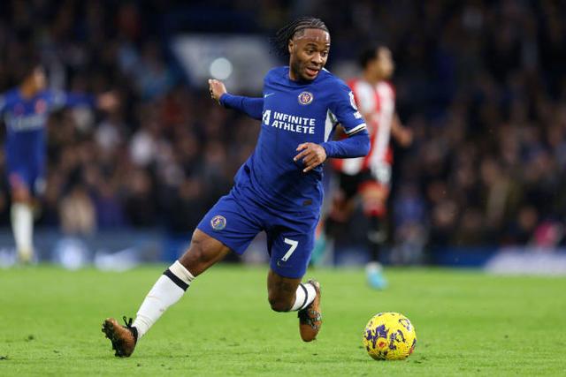 曼城vs尤文 曼城vs尤文