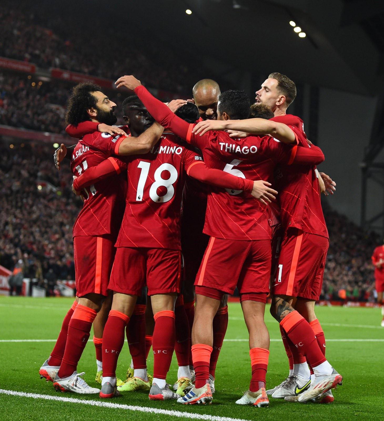 AG体育官网-伯恩茅斯主场失利，保级形势雪上加霜的简单介绍