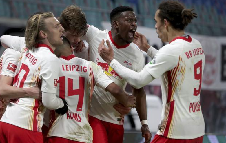 AG体育官方网站-图卢兹将前往里昂，争取关键胜利的简单介绍