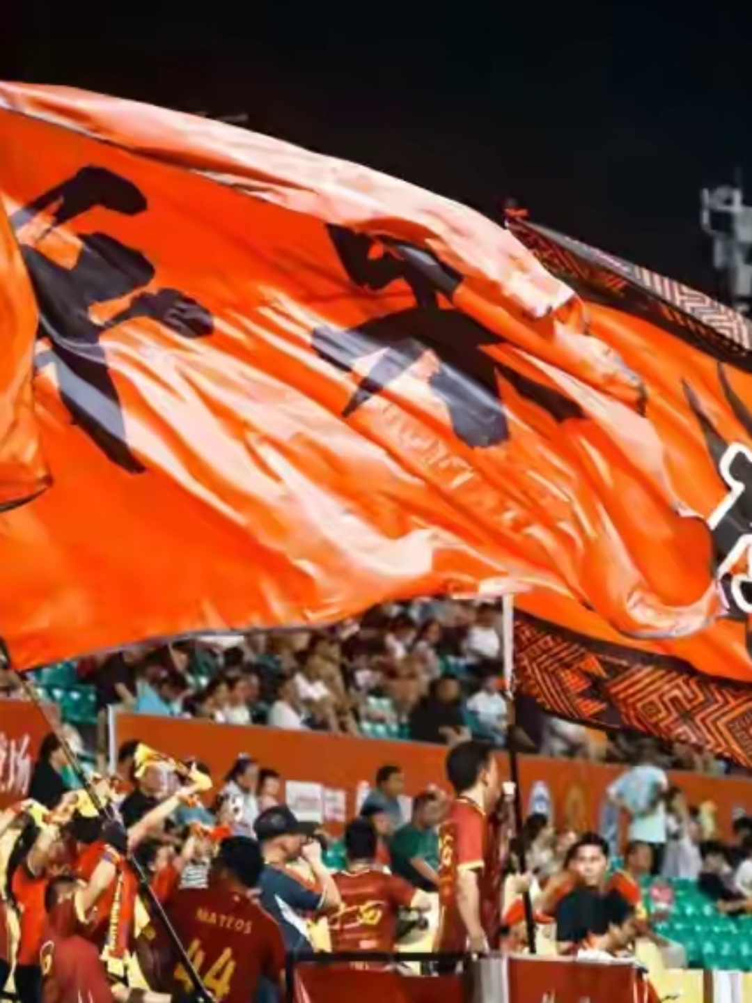 AG体育-关于甲A球队联赛进入白热化阶段，各队备战紧张的信息