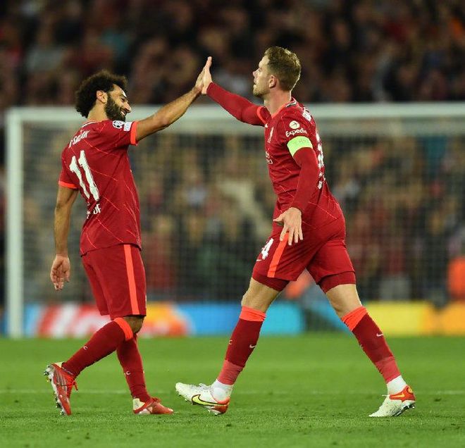 AG体育官网-战术战术频变，球队防守高效固若金汤的简单介绍