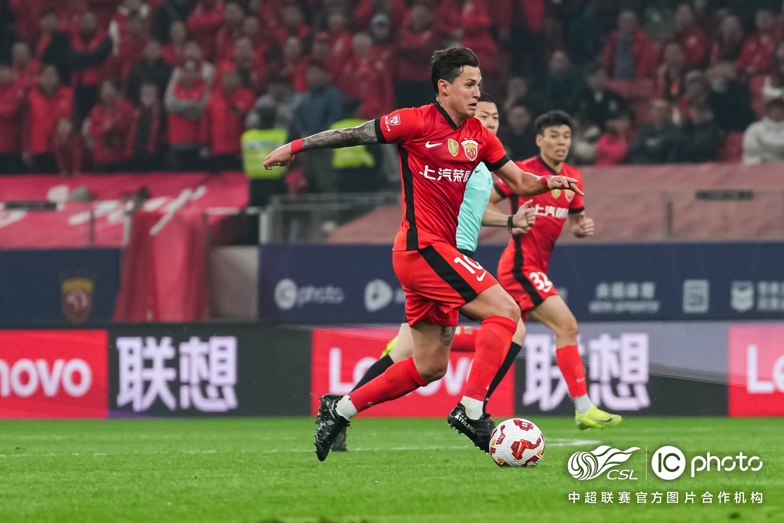 AG体育官网-利亚足坛新星崛起，助球队夺得胜利领先前列的简单介绍