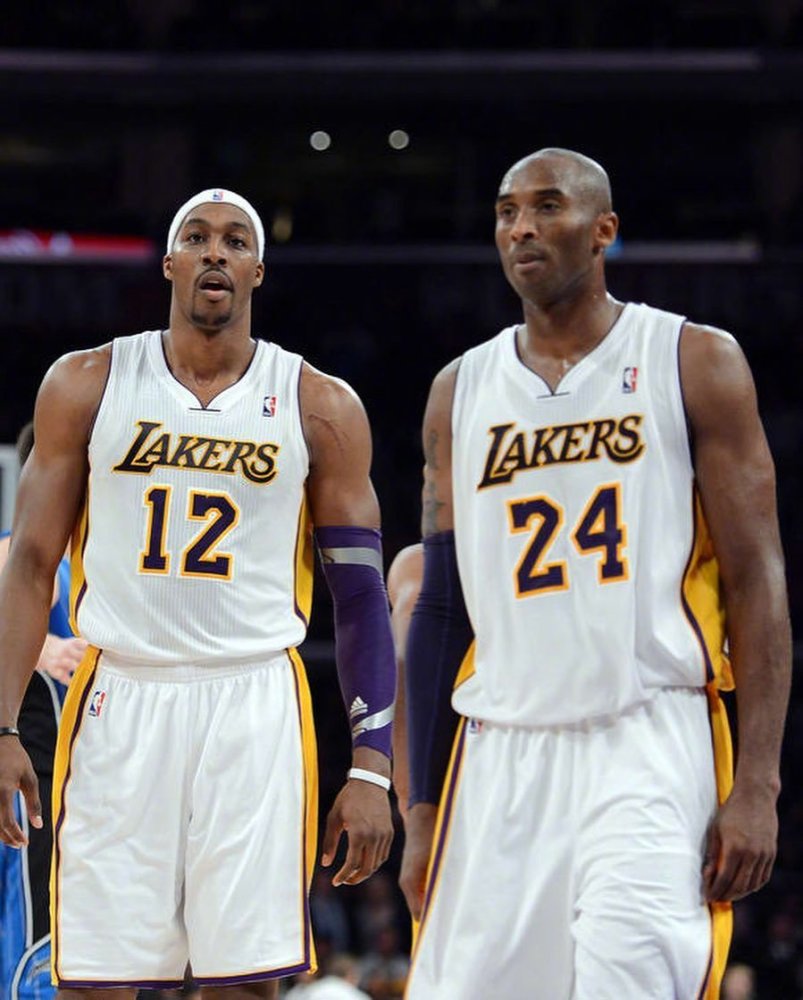 AG体育-小牛队凭实力取胜，登上西部榜首