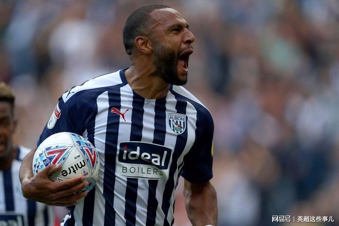 AG体育官网-哈德斯菲尔德遭遇四连败，提前遭降级压力的简单介绍