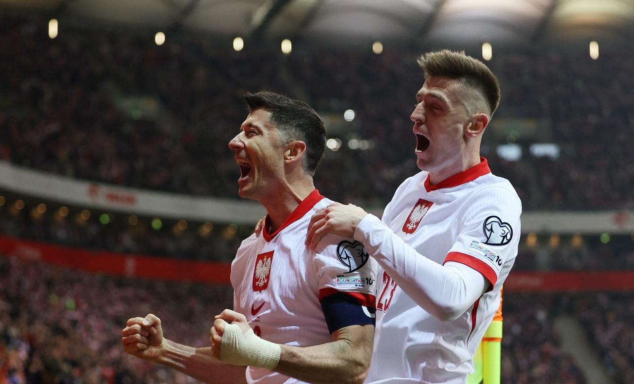 欧预赛决赛场上硝烟弥漫，赛事争端不断的简单介绍