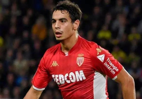 AG体育官方网站-包含摩纳哥主场轻取亚眠，法甲前十位置稳固的词条