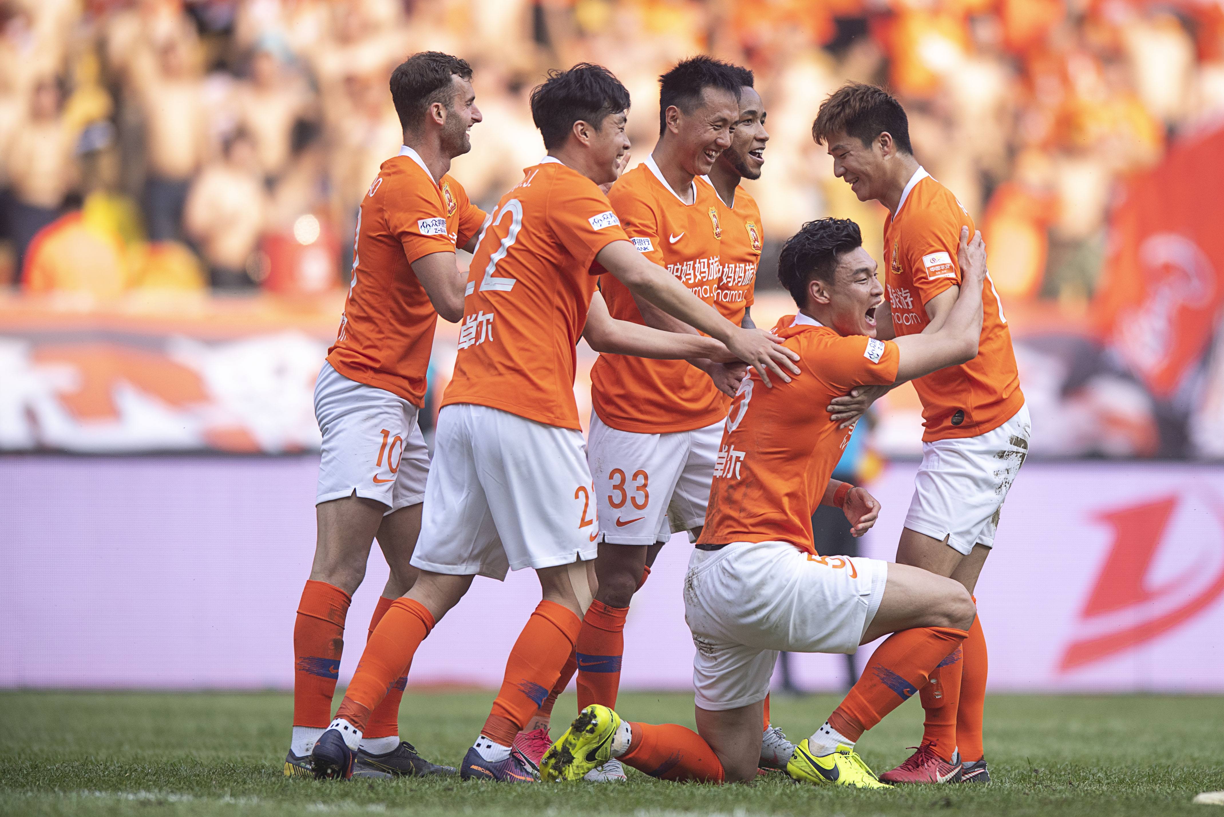 AG体育官方网站-包含湖南湘涛客场不敌武汉卓尔，客场遭遇失利的词条